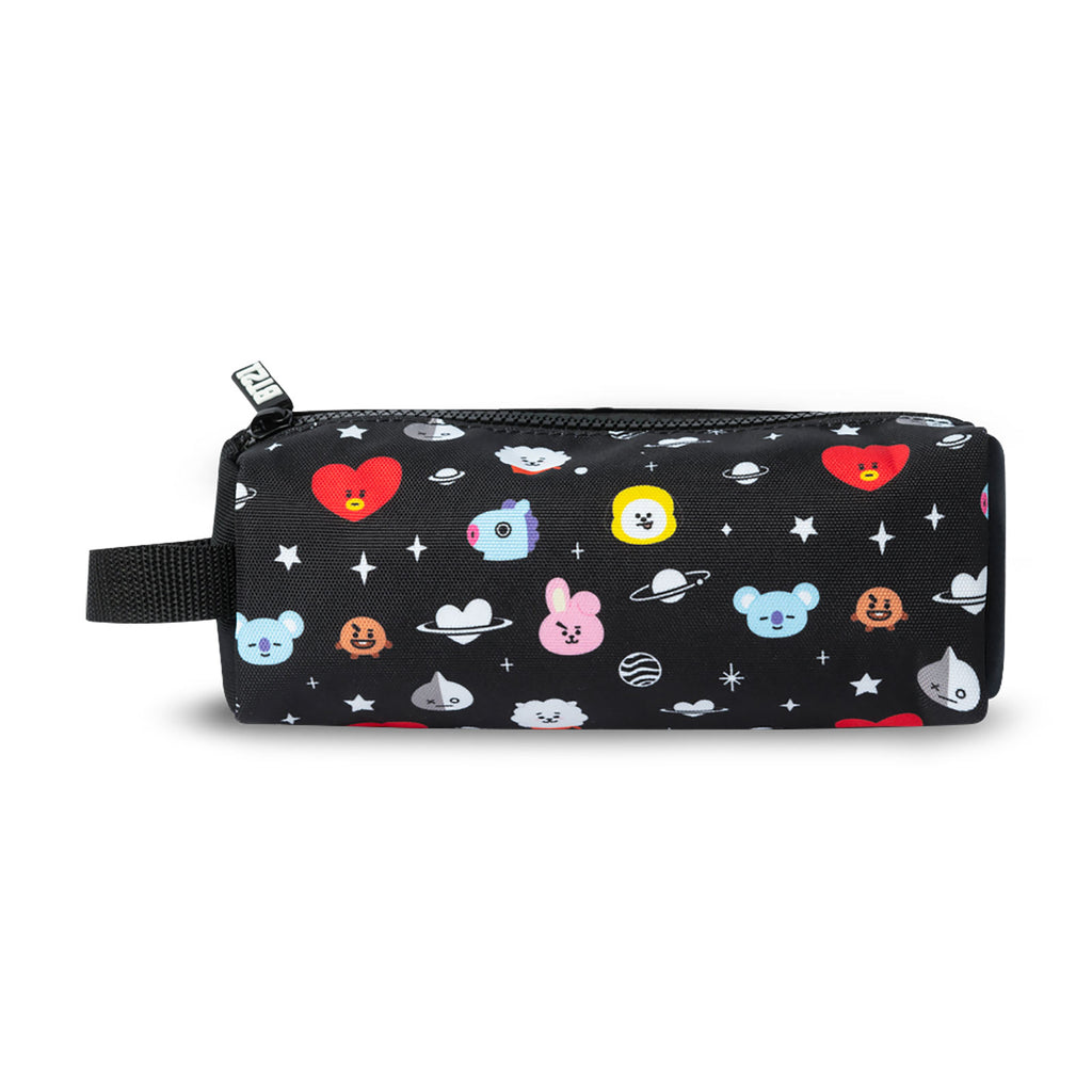 Productafbeelding Line Friends - BT21 Etui