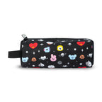 Productafbeelding Line Friends - BT21 Etui