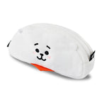 Productafbeelding Line Friends - BT21 RJ Pluche Etui