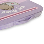 Productafbeelding Pusheen - Ik ben bezig Laptop Pad
