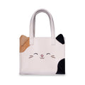 Productafbeelding Squishmallows - Cameron Pluche Handtas