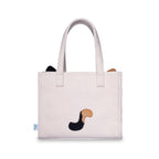 Productafbeelding Squishmallows - Cameron Pluche Handtas