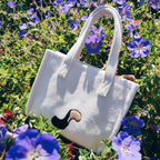 Productafbeelding Squishmallows - Cameron Pluche Handtas