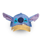 Productafbeelding Stitch Pluche Baseballpet - Lilo & Stitch