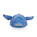 Productafbeelding Stitch Pluche Baseballpet - Lilo & Stitch