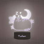 Productafbeelding Pusheen - Dreams LED Tafellamp