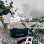 Productafbeelding Pusheen - Dreams LED Tafellamp