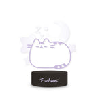 Productafbeelding Pusheen - Dreams LED Tafellamp