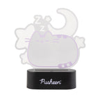 Productafbeelding Pusheen - Dreams LED Tafellamp