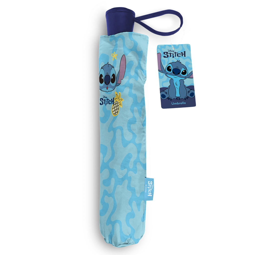 Productafbeelding Stitch Paraplu