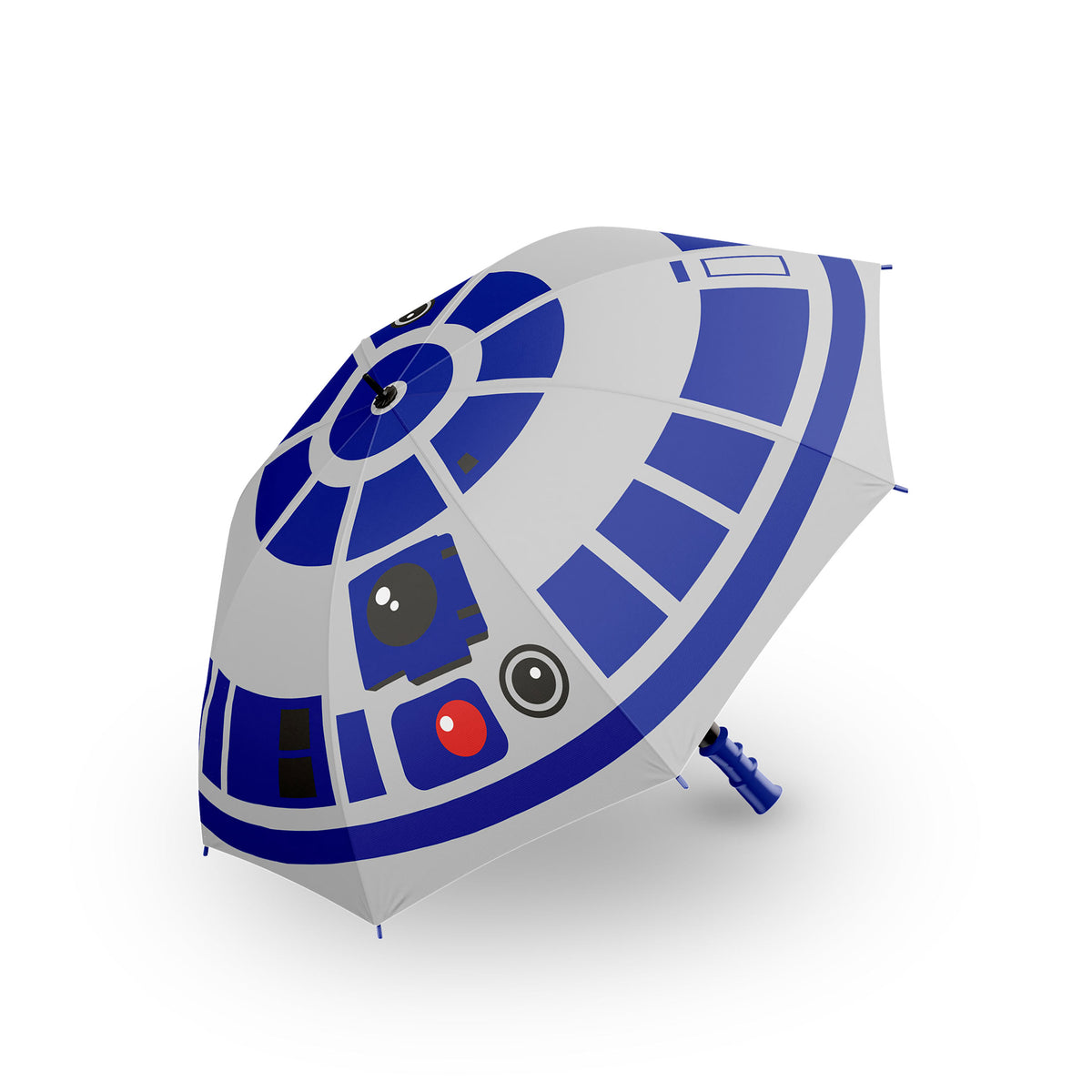 Productafbeelding Star Wars - R2D2 Paraplu