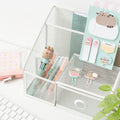 Productafbeelding Pusheen - Foodie Schrijfset