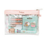 Productafbeelding Pusheen - Foodie Schrijfset