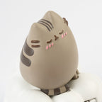 Productafbeelding Pusheen - Purrfect Love - 3D Kalender