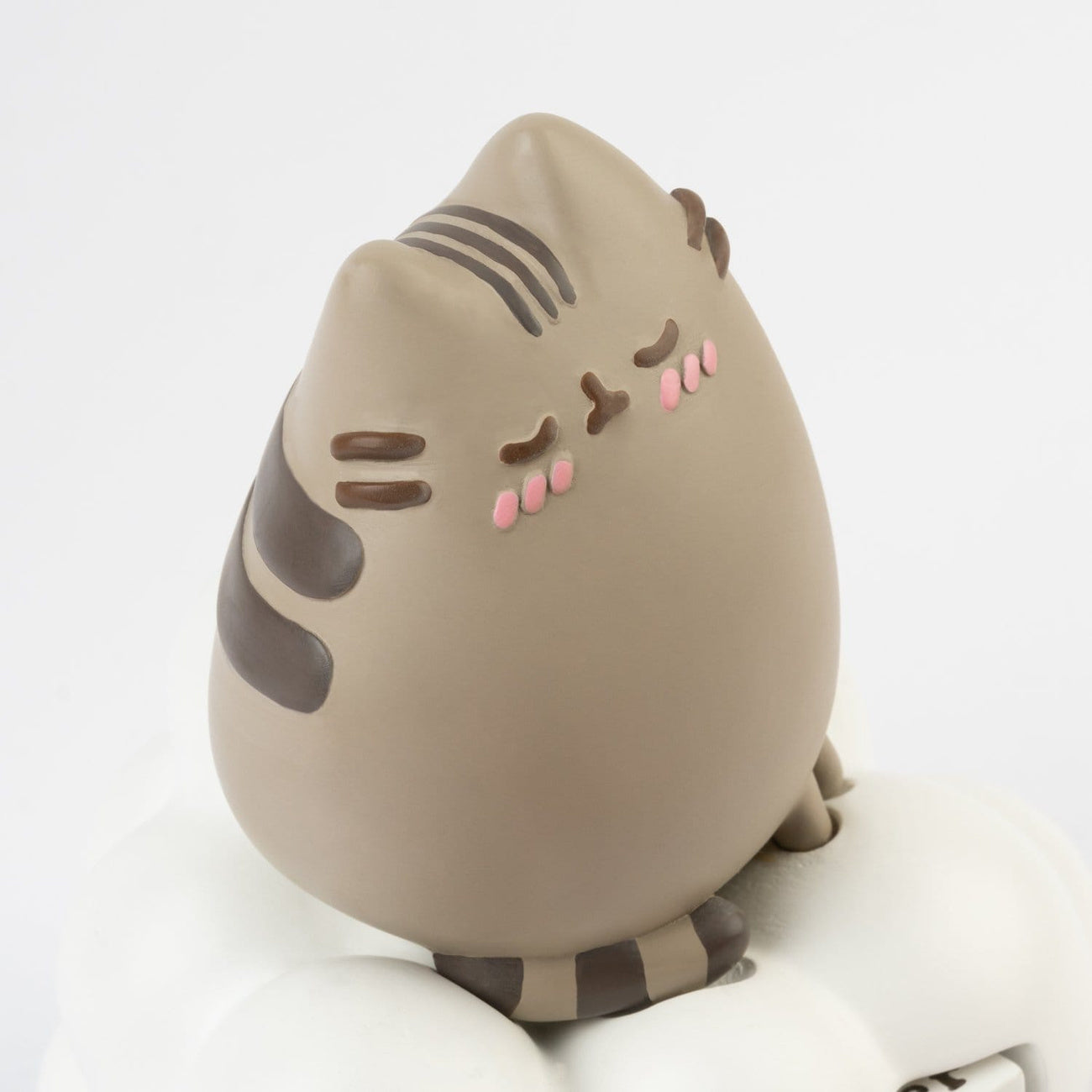 Productafbeelding Pusheen - Purrfect Love - 3D Kalender