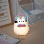 Productafbeelding Pusheen - Gamer Lamp