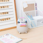 Productafbeelding Pusheen - Gamer Lamp