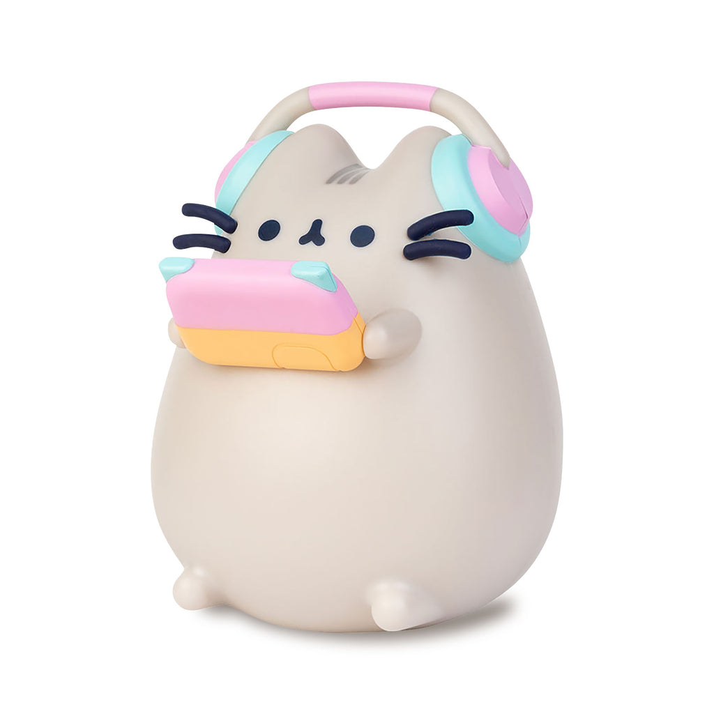 Productafbeelding Pusheen - Gamer Lamp