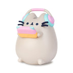 Productafbeelding Pusheen - Gamer Lamp
