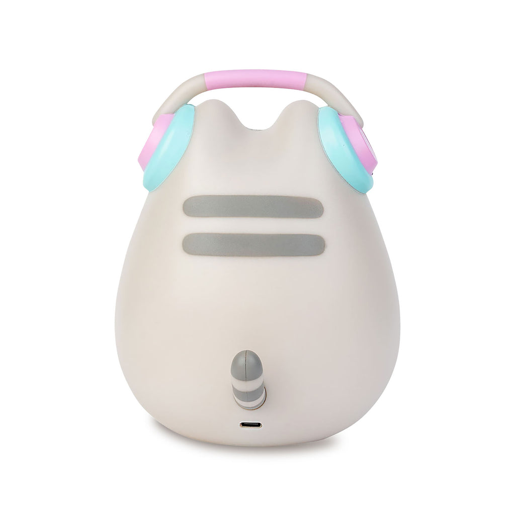 Productafbeelding Pusheen - Gamer Lamp