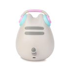 Productafbeelding Pusheen - Gamer Lamp