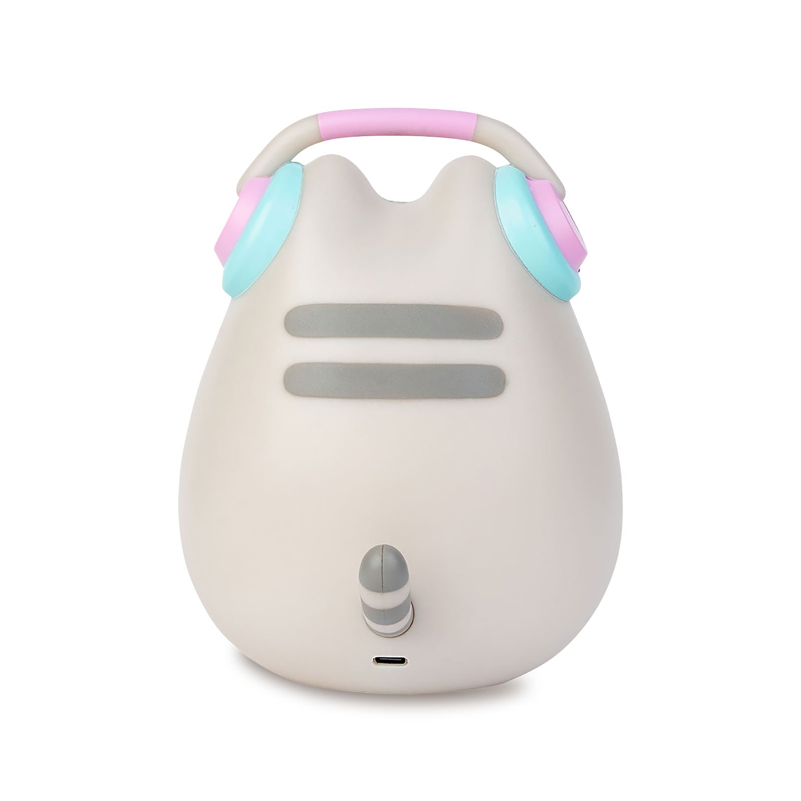 Productafbeelding Pusheen - Gamer Lamp