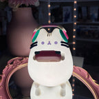 Productafbeelding Pusheen - Gamer Lamp