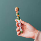 Productafbeelding Guardians of the Galaxy - Groot 3D Pen 10-kleurig