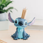 Productafbeelding Stitch Pennenhouder- Lilo & Stitch
