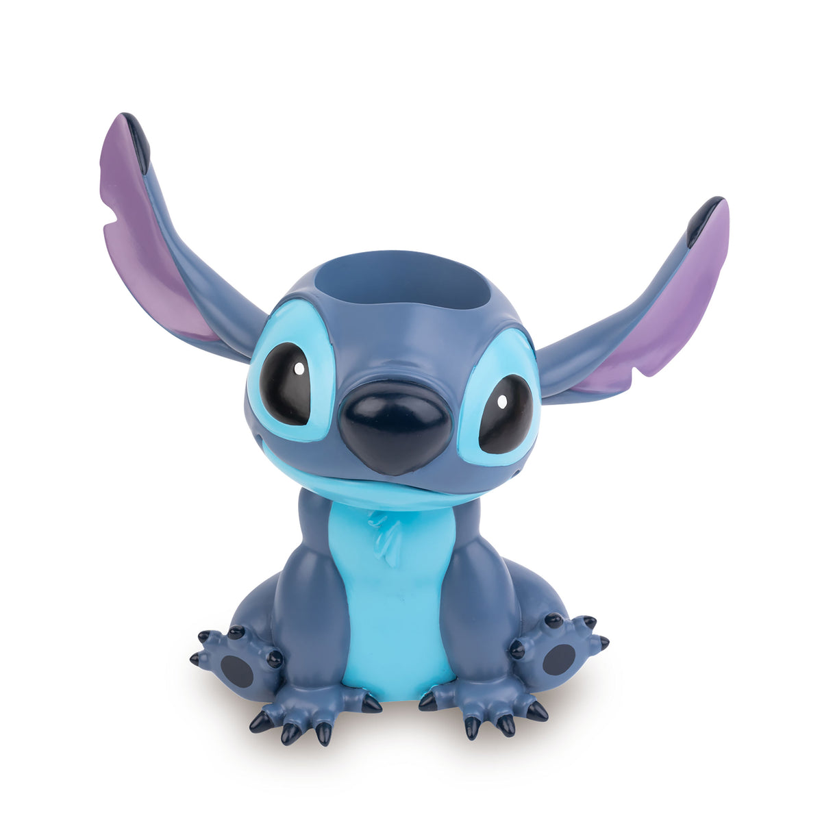 Productafbeelding Stitch Pennenhouder- Lilo & Stitch