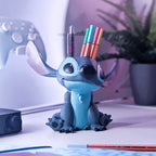 Productafbeelding Stitch Pennenhouder- Lilo & Stitch