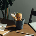Productafbeelding Guardians of the Galaxy - Groot Pennenhouder