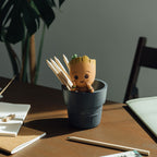 Productafbeelding Guardians of the Galaxy - Groot Pennenhouder