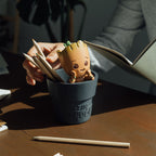 Productafbeelding Guardians of the Galaxy - Groot Pennenhouder