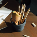 Productafbeelding Guardians of the Galaxy - Groot Pennenhouder