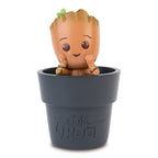 Productafbeelding Guardians of the Galaxy - Groot Pennenhouder
