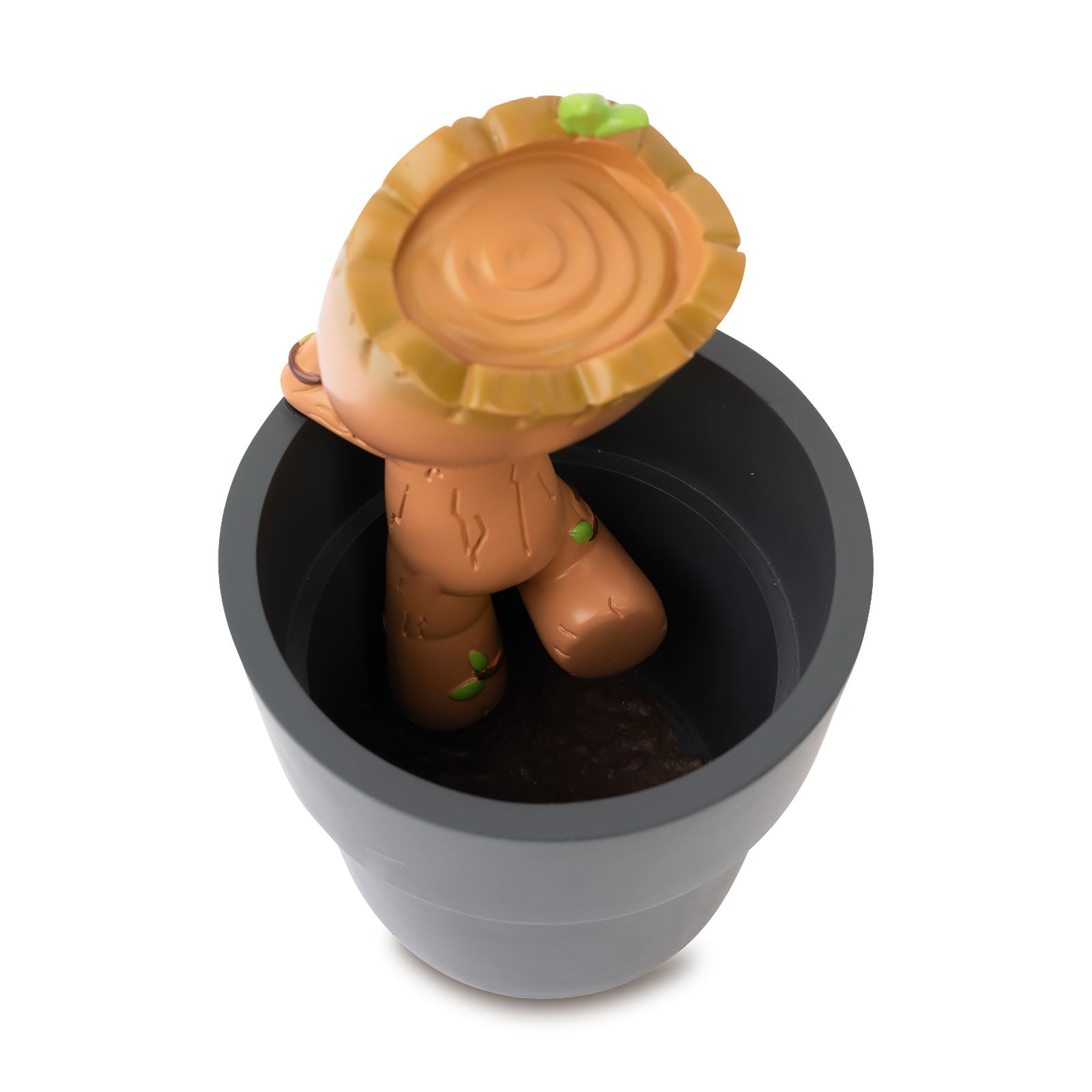 Productafbeelding Guardians of the Galaxy - Groot Pennenhouder