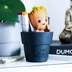 Productafbeelding Guardians of the Galaxy - Groot Pennenhouder