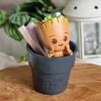 Productafbeelding Guardians of the Galaxy - Groot Pennenhouder