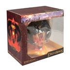 Productafbeelding The Lord of the Rings - Balrog Lamp