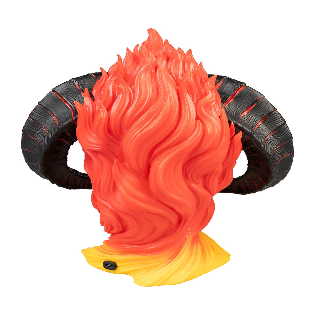 Productafbeelding The Lord of the Rings - Balrog Lamp