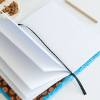 Productafbeelding Sesamstraat - Koekiemonster Pluche Notitieboek