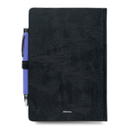 Productafbeelding Nightmare Before Christmas - Jack Notitieboek met Pen