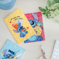 Product image Stitch Writing Set - Lilo & Stitch