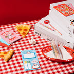 Productafbeelding Ketnipz - Schrijfset