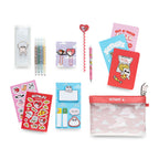 Productafbeelding Ketnipz - Schrijfset