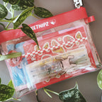 Productafbeelding Ketnipz - Schrijfset