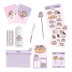 Productafbeelding Pusheen - Moments Schrijfset