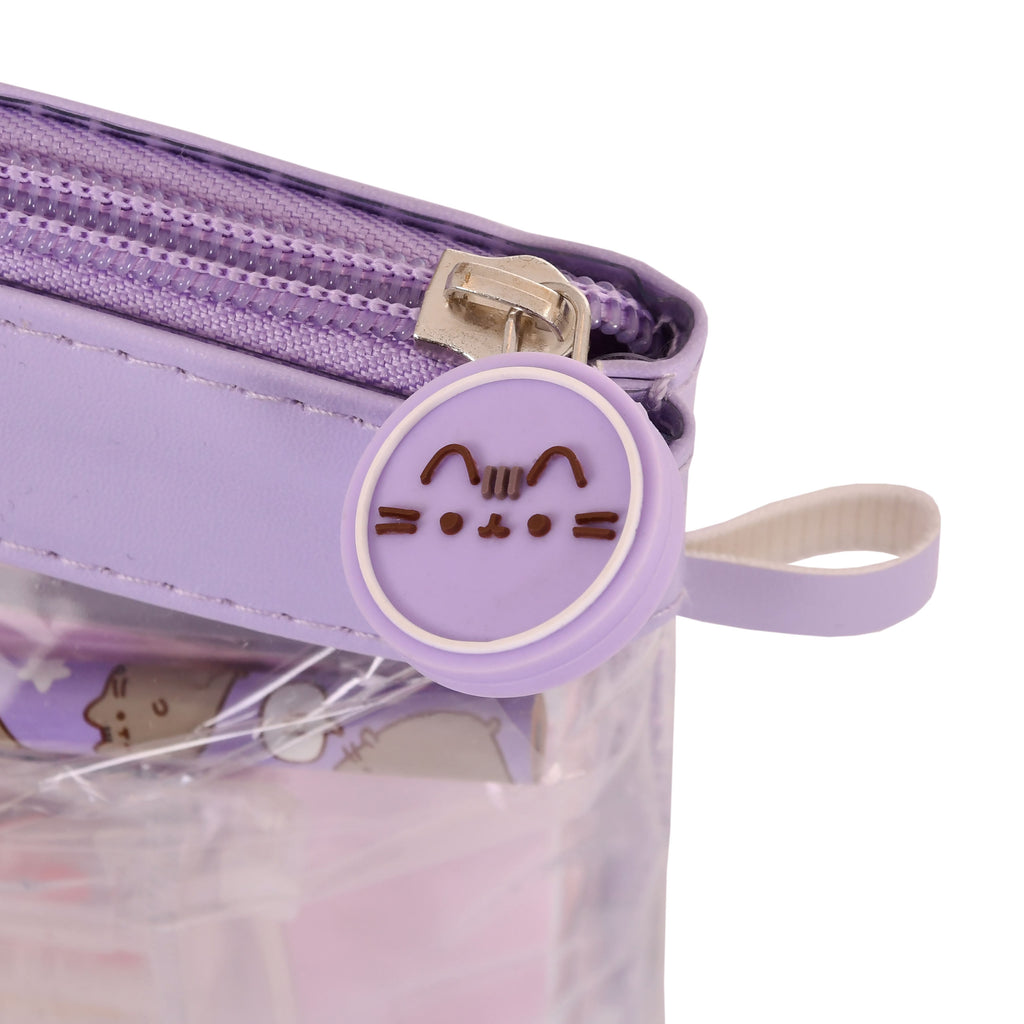 Productafbeelding Pusheen - Moments Schrijfset