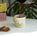 Productafbeelding BT21 - Ijs Tasse